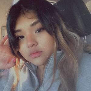 Meet your Posher, Lupe